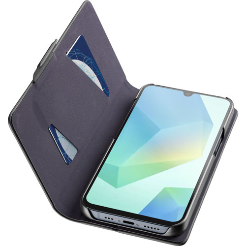 CELLULARLINE - BOOK - GALAXY A17 - 2250012388