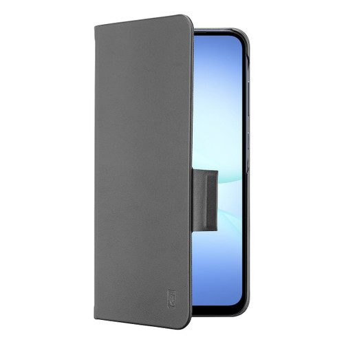 CELLULARLINE - BOOK - GALAXY A17/A18 - 2250012388 CELLULARLINE 0 | trony.live