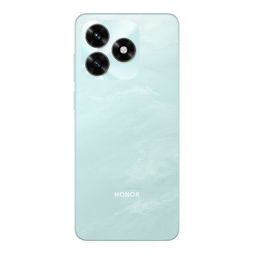 HONOR - X5C PLUS (4/256GB) - 2250013110