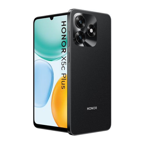 HONOR - X5C PLUS (4/256GB) - 2250013109