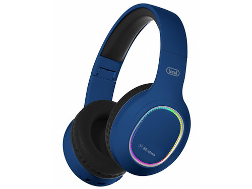 TREVI - DJ 12E60 BT - 2240017663 TREVI - DJ 12E60 BT - 2240017663