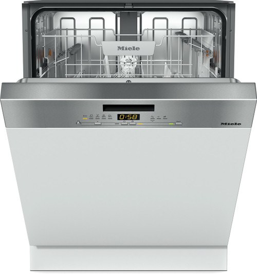 MIELE - G 5611 I ACTIVE - 2250006612 MIELE 0 | Trony.it