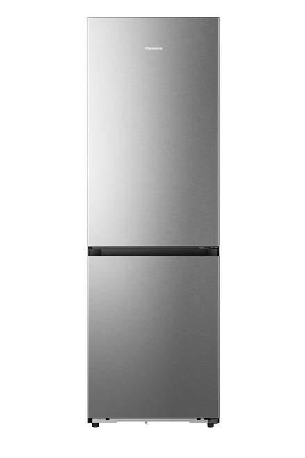 HISENSE - RB3K330SAIC - 2250007047 HISENSE - RB3K330SAIC - 2250007047