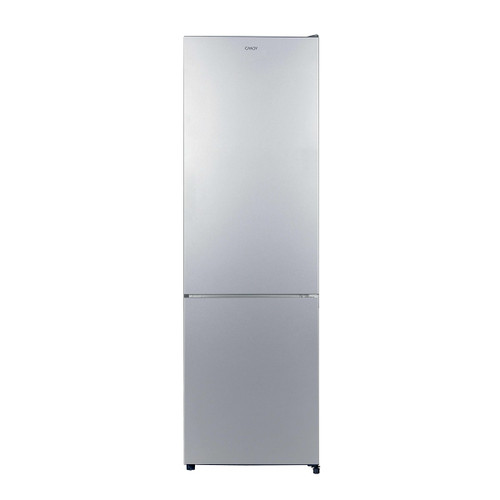 CANDY - CCG3L517ES - 2250011191