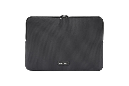 TUCANO - COLORE 2 SECOND SKIN - CUSTODIA NOTEBOOK 15.6 - 2250011604