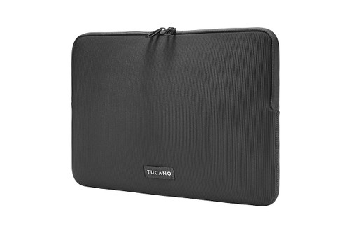 TUCANO - COLORE 2 SECOND SKIN - CUSTODIA NOTEBOOK 15.6 - 2250011604