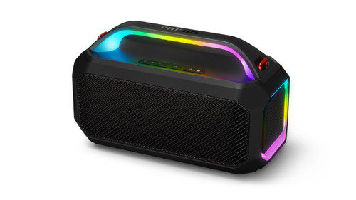 PHILIPS - TAS7000EB/00 - 2250012660 PHILIPS - TAS7000EB/00 - 2250012660