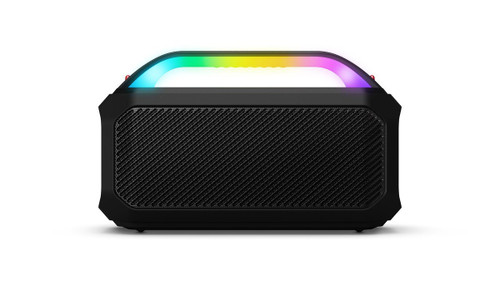 PHILIPS - TAS7000EB/00 - 2250012660 PHILIPS - TAS7000EB/00 - 2250012660