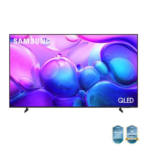 SAMSUNG - QE55Q6FAAUXZT - 2250011962