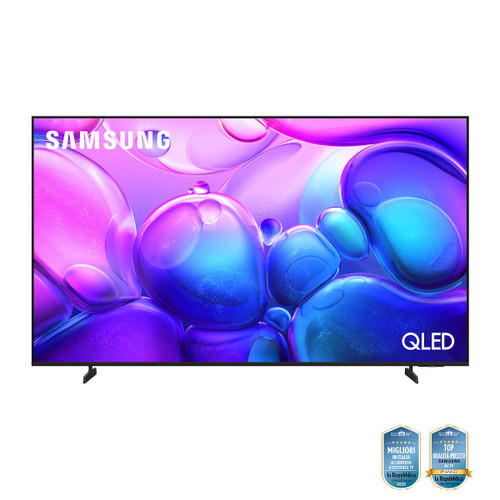 SAMSUNG - QE55Q6FAAUXZT - 2250011962