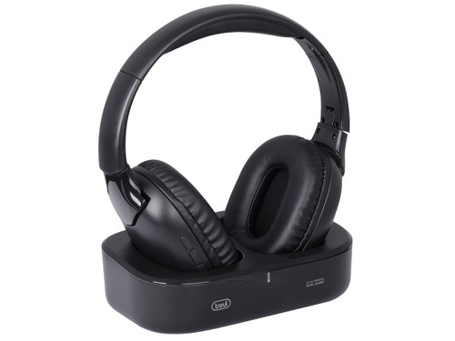 TREVI - FRS 1490 RW - 2250010323