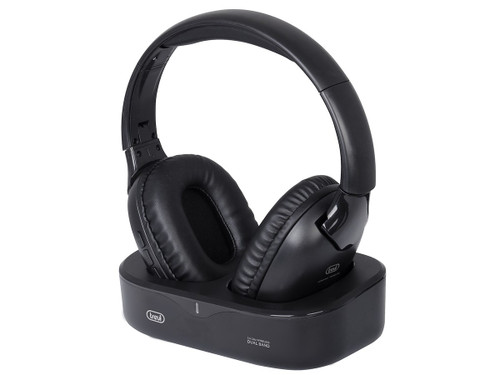 Trevi - FRS 1490 RW - 2250010323 TREVI 0 | trony.live