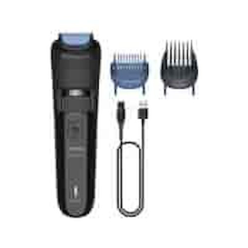 PHILIPS - SERIE 3000 BT3620/15 - 2250011632 PHILIPS - SERIE 3000 BT3620/15 - 2250011632