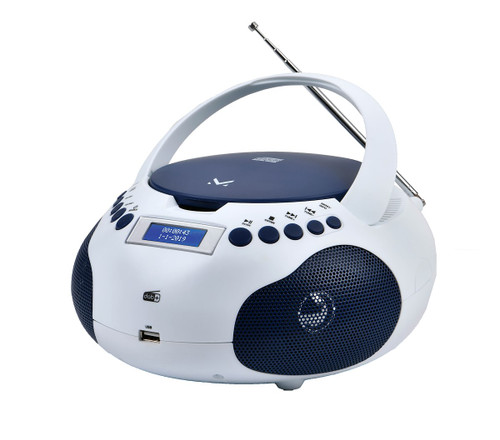 NEW MAJESTIC - AH 265DAB - 2240002258