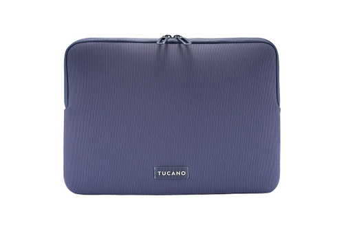 TUCANO - COLORE 2 SECOND SKIN - CUSTODIA NOTEBOOK 13.14 - 2250011605 TUCANO - COLORE 2 SECOND SKIN - CUSTODIA NOTEBOOK 13.14 - 2250011605