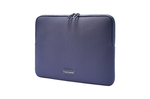 TUCANO - COLORE 2 SECOND SKIN - CUSTODIA NOTEBOOK 13.14 - 2250011605 TUCANO - COLORE 2 SECOND SKIN - CUSTODIA NOTEBOOK 13.14 - 2250011605