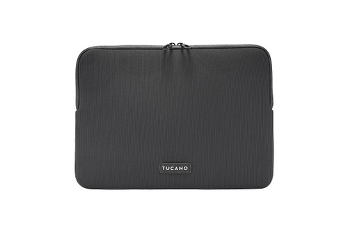 TUCANO - COLORE 2 SECOND SKIN - CUSTODIA NOTEBOOK 13.14 - 2250011602 TUCANO - COLORE 2 SECOND SKIN - CUSTODIA NOTEBOOK 13.14 - 2250011602