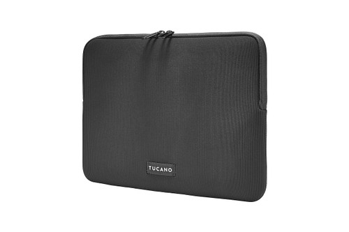 TUCANO - COLORE 2 SECOND SKIN - CUSTODIA NOTEBOOK 13.14 - 2250011602 TUCANO - COLORE 2 SECOND SKIN - CUSTODIA NOTEBOOK 13.14 - 2250011602
