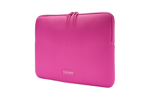 TUCANO - COLORE 2 SECOND SKIN - CUSTODIA NOTEBOOK 13.14 - 2250011601 TUCANO - COLORE 2 SECOND SKIN - CUSTODIA NOTEBOOK 13.14 - 2250011601