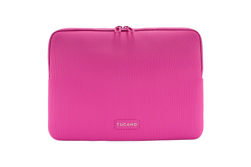 TUCANO - COLORE 2 SECOND SKIN - CUSTODIA NOTEBOOK 13.14 - 2250011601