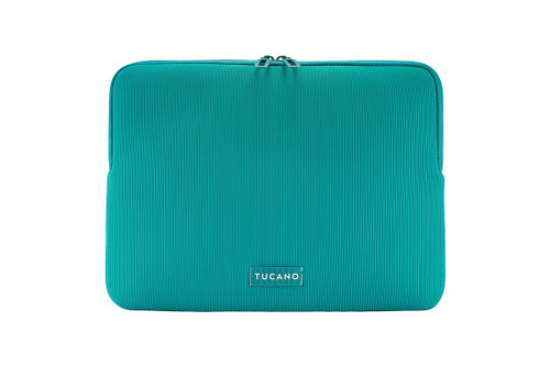 TUCANO - COLORE 2 SECOND SKIN - CUSTODIA NOTEBOOK 13.14 - 2250011599