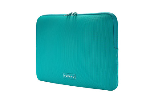 TUCANO - COLORE 2 SECOND SKIN - CUSTODIA NOTEBOOK 13.14 - 2250011599