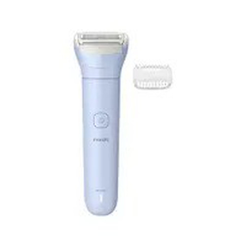 PHILIPS - SERIE 6000 BRL127/00 - 2250011674 PHILIPS - SERIE 6000 BRL127/00 - 2250011674