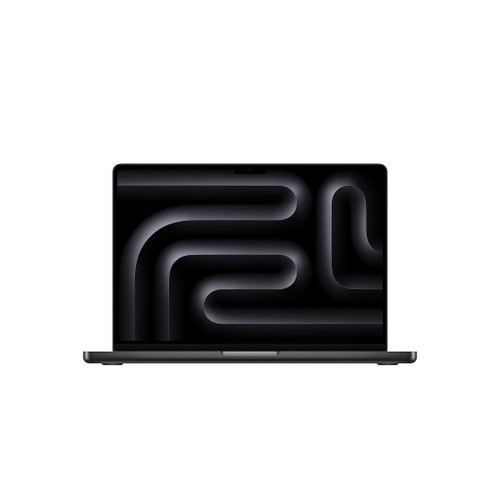 APPLE - MacBook Pro 14" M5 core 10 CPU core 10 GPU 16GB Nero Siderale - 2250014739 APPLE - MacBook Pro 14" M5 core 10 CPU core 10 GPU 16GB Nero Siderale - 2250014739