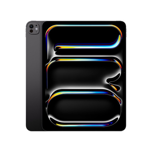 APPLE - iPad Pro 13" WiFi 256GB Nero Siderale - 2250014661 APPLE - iPad Pro 13" WiFi 256GB Nero Siderale - 2250014661