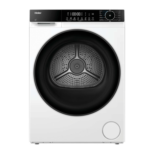 HAIER - HD120-E357U1-IT - 2250012425