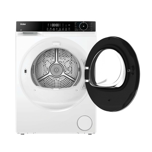 HAIER - HD120-E357U1-IT - 2250012425