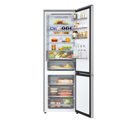 LG ELECTRONICS - GBBW322CPY - 2250012761