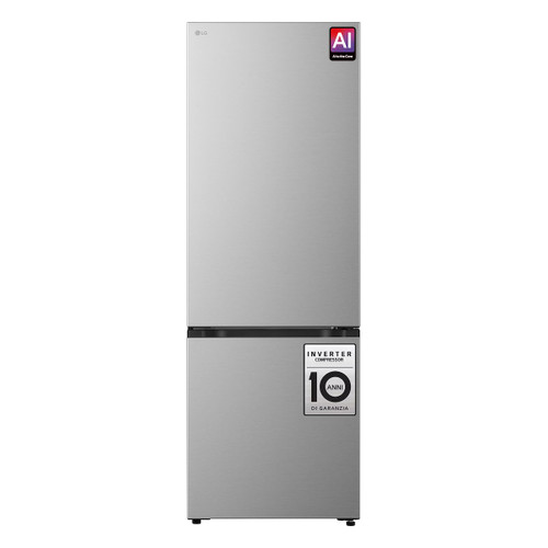 LG ELECTRONICS - GBBW322CPY - 2250012761