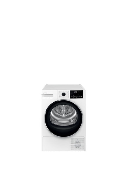 SMEG - DNP08SEB - 2250014941