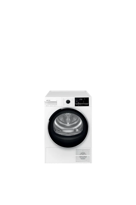 SMEG - DNP08SEB - 2250014941