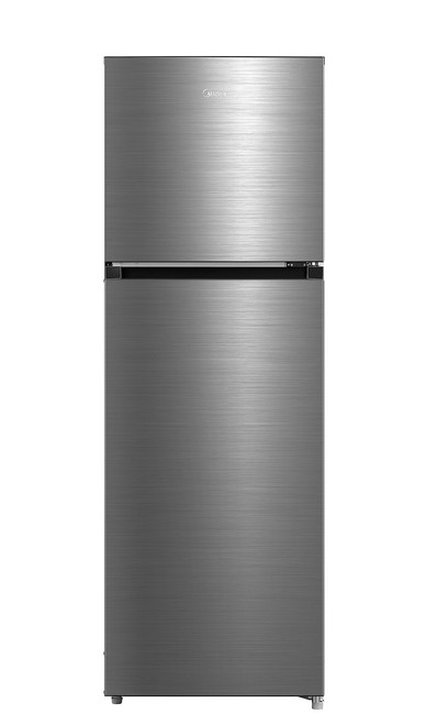 MIDEA - MDRT385MTE46 - 2250015149 MIDEA 0 | Trony.it