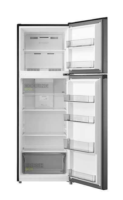 MIDEA - MDRT385MTE46 - 2250015149
