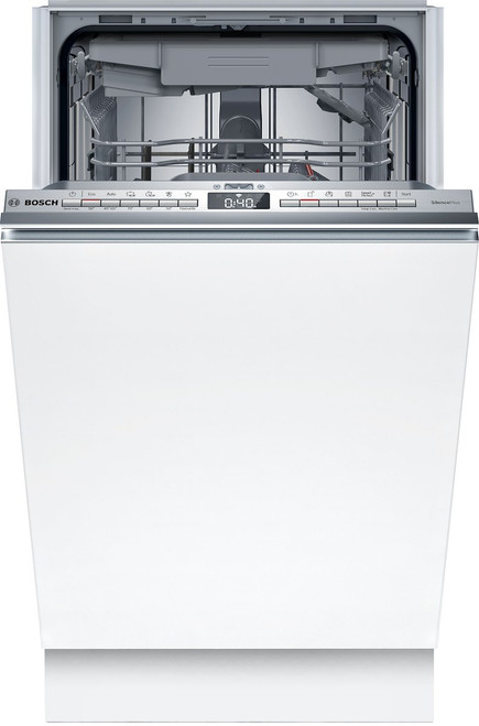 BOSCH - SPV4EMX17E - 2250009038 BOSCH 0 | Trony.it