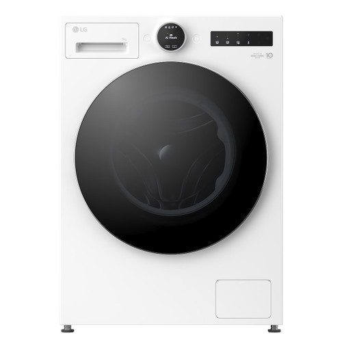 LG ELECTRONICS - F4X9009TWCE - 2250005749