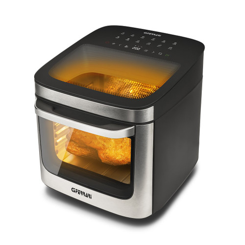 G3 FERRARI - G10219 - 2250014997 G3 FERRARI - G10219 - 2250014997