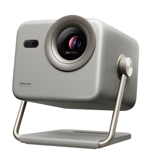 HISENSE - M2 PRO - 2250008290 HISENSE 0 | Trony.it