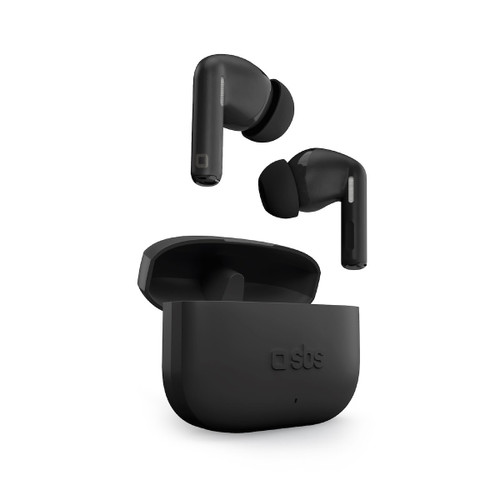 SBS - TEEARTWSSPIKEK - 2250010530