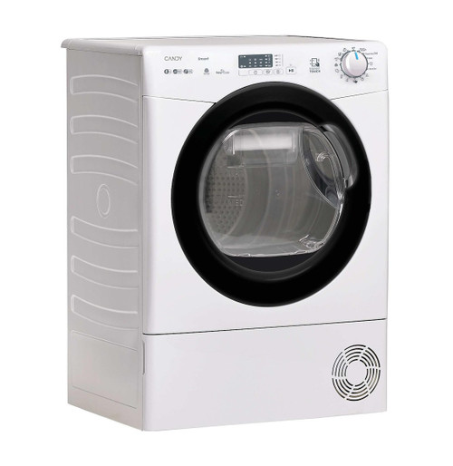 CANDY - CS EH8N1LBE-S - 2250013751 CANDY - CS EH8N1LBE-S - 2250013751