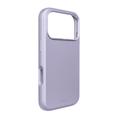 PURO - PUIPC17P69ICONMPPINK - 2250015100