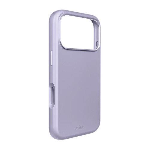 PURO - PUIPC17P63ICONMPPINK - 2250015098