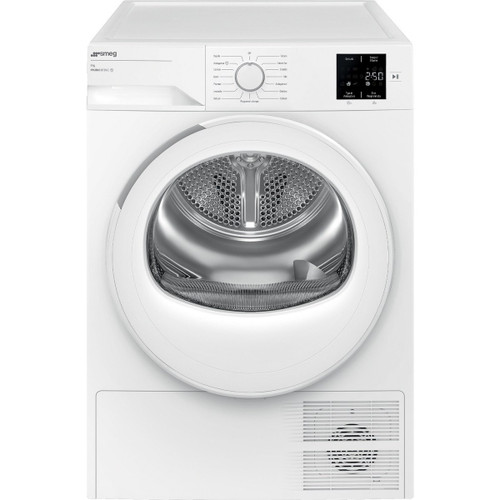 SMEG - DRC08EE - 2250015182