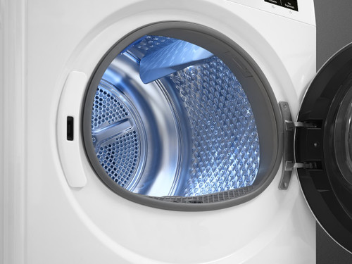 SMEG - DRC08EE - 2250015182