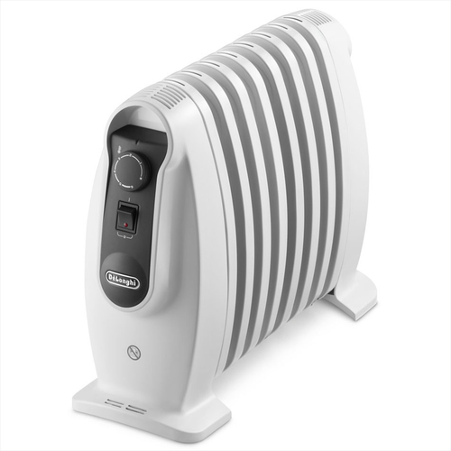 DE'LONGHI - TRNS0808M - 2160011164