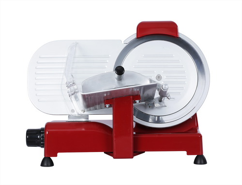 RGV - 25 SPECIAL EDITION - 1702005566