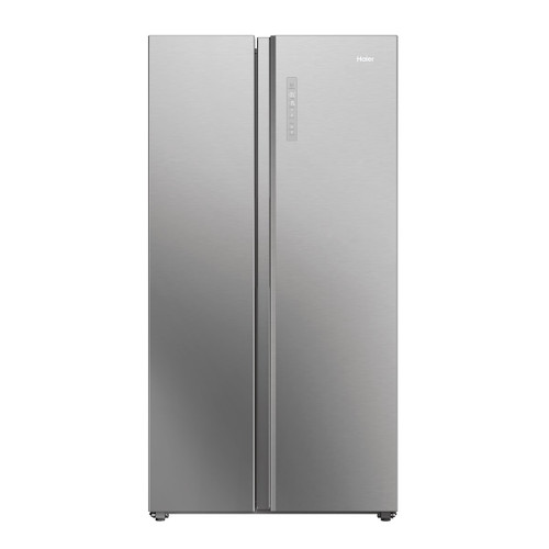 HAIER - HSW79F18ANMM - 2240018132 HAIER 0 | bottegaverde.live
